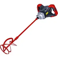 Rubi MIXER RUBIMIX-8 EASY PRO 230V 50 / 60H