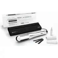 L'Oréal Steampod 4.0 - Stoomstijltang