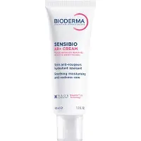 Bioderma Sensibio AR+ Cream Anti-Redness 40 ml