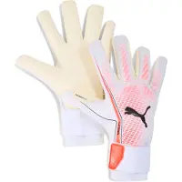 Puma Ultra Ultimate Hybrid Målmandshandsker