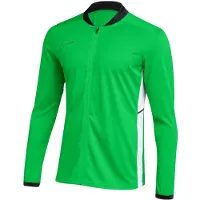 Nike Dri-FIT Academy 25 track jacket grøn FZ9824 329 M