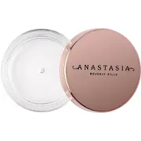 Anastasia Beverly Hills - Brow Freeze - Brow Wax Travel Size - Brow Freeze - Deluxe - Fg - For Women