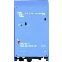 Victron Energy Multiplus C 12/1200/50-16 Oplader