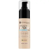 HYPOAllergenic Longwear Hydrating Balm Foundation Flydende foundation 30 g Nr. 04 Sunny