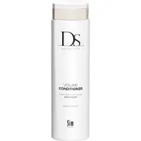 Ds Volumengivende Balsam 200 Ml
