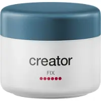 Creator Fix 100ml