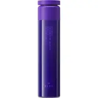 R+Co Blue Volumizing Mousse 180 ml / 6.3 oz