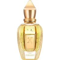 XERJOFF Shooting Stars Starlight Eau de parfum 50 ml