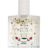 MAISON MATINE Avant L'Orage Eau de Parfum 50 ml