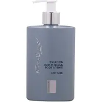 Beauté Pacifique Bodylotion t. tør hud No Perfume • 500 ml.
