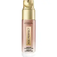 L'Oréal Age Perfect Serum Corrector 30 ml
