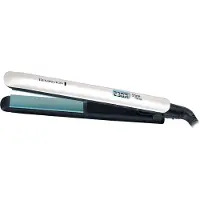 Remington Glattejern S8500 Shine Therapy