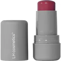 LH Cosmetics Artistick Blush 6 g Stroke