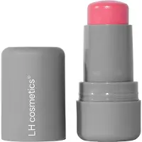LH Cosmetics Artistick Blush 6 g Splash