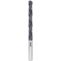 RUKO Tc Din 338 Type N 3 Mm Metalbor