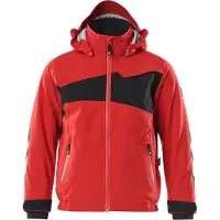 Mascot Accelerate 18935 Winter Jakke