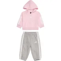 Adidas Essentials Hd Joggers Sæt