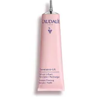 Caudalie Resveratrol Lift Instant Firming Serum Refill 30 ml