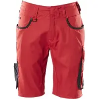 Mascot Unique 18349 Shorts