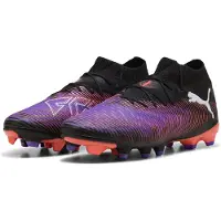 Puma Future 8 Pro Fg/ag Fodboldstøvler