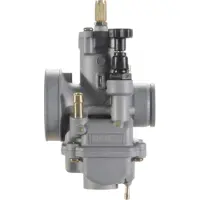 Polini Pwk D.24 Karburator