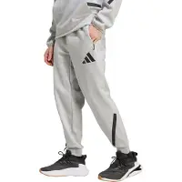 Adidas New Z.n.e Træningsbukser