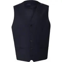Jack & Jones Theo Vest