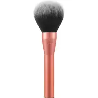 Real Techniques , Ekstra Stor Powder Brush , 1 Brush