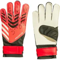 Adidas Predator Pro Målmandshandsker