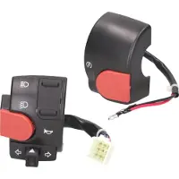 101 Octane Ip38574 Lyskontakt Support