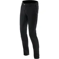 Dainese Chinos Bukser
