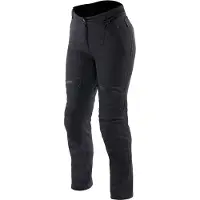 Dainese Sherman 3 Absøluteshell Pro Bukser