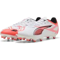 Puma Ultra 5 Play Fg/ag Fodboldstøvler