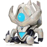 Numskull Destiny Plush Atheon Figur