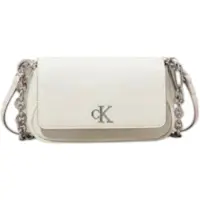 Calvin Klein Lv04k3134g Skuldertaske