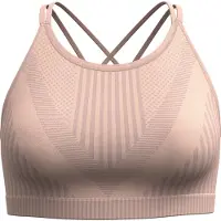 Smartwool Intraknit Strappy Sport-bh