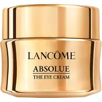 Lancôme Absolue The Eye Cream Øjencreme 20 ml