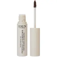 IDUN Minerals Eyebrows Perfect Medium 302