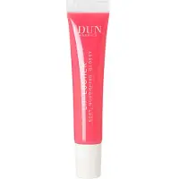 IDUN Minerals Lip Lusher Lipgloss 8 ml Emelie