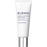 Elemis Herbal Lavender Repair Soothing Face Mask 75 ml
