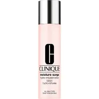 Clinique - Moisture Surge Hydrating Lotion - Moisture Surge Hydrating Lotion 200ml - For Women