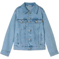Name it Jagger 3720-az Denimjakke