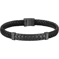 BOSS 1580676m Armbånd