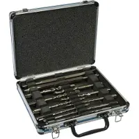 Makita D-42400 Boresæt