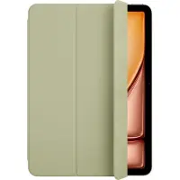 Apple Smart - Flipomslag til tablet - salvie - for 10.9-inch iPad Air (4. generation, 5. generation) 11-inch iPad Air