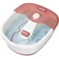 Revlon Fotbad FootSpa ink pedikyr kit RVFB7021