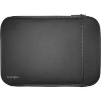Kensington 14 Universal Neoprene Sleeve Sort