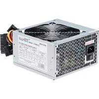 LC-Power Lc420h-12 V1.3 Strømforsyning
