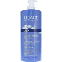 Uriage Lavante 1000ml Fugtighedscreme