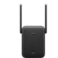 Xiaomi Mi WiFi Range Extender AC1200 EU
